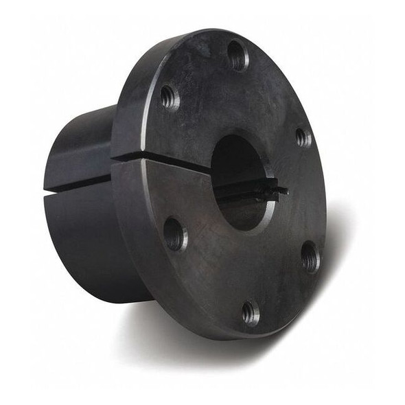 Manufacturer Varies QD Bushing, SD, 7/8 in B Dia,1.813 in L SD78