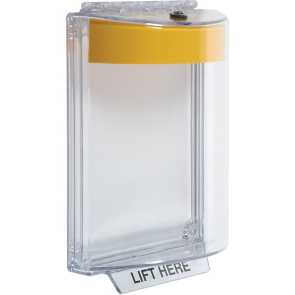Safety Technology International STI-13020NY