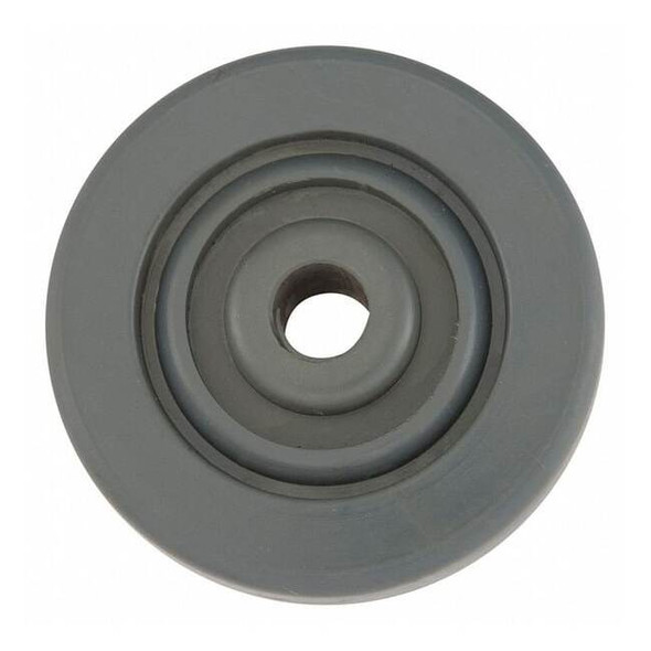 Nobles Wheel 4039789