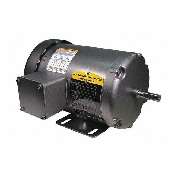 Baldor-Reliance M3464