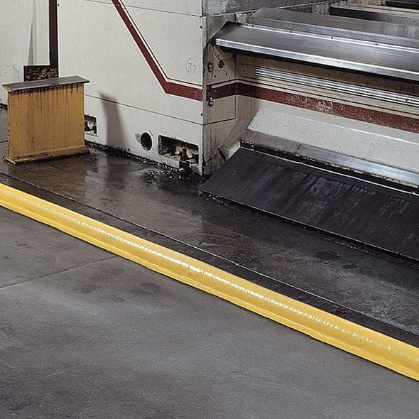 Pig Build-A-Berm Spill Containment Berm PLR278