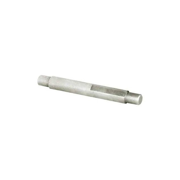 Stenner Main Shaft, For Stenner, Stainless Steel UCFC5AD