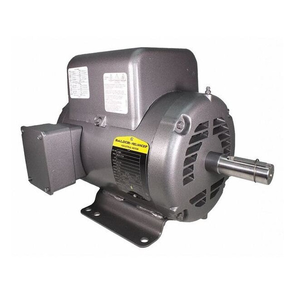Baldor-Reliance L1408T