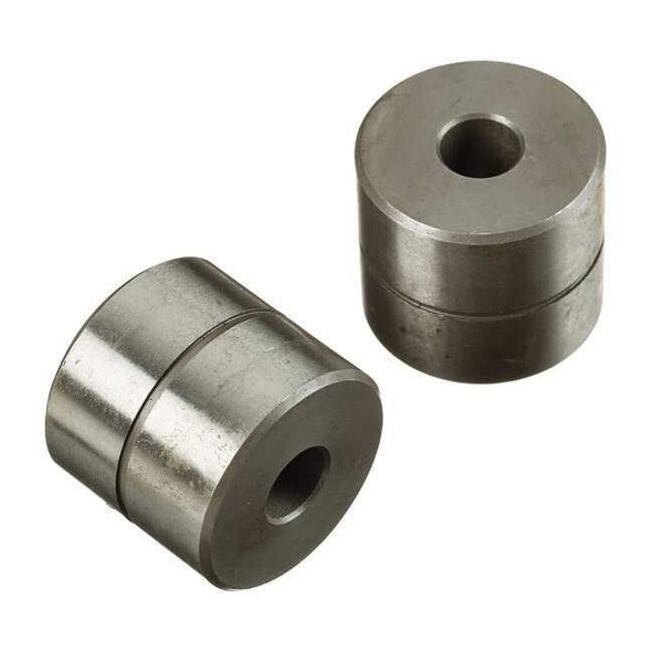 Ridgid Cutter Roll,PK2 34785