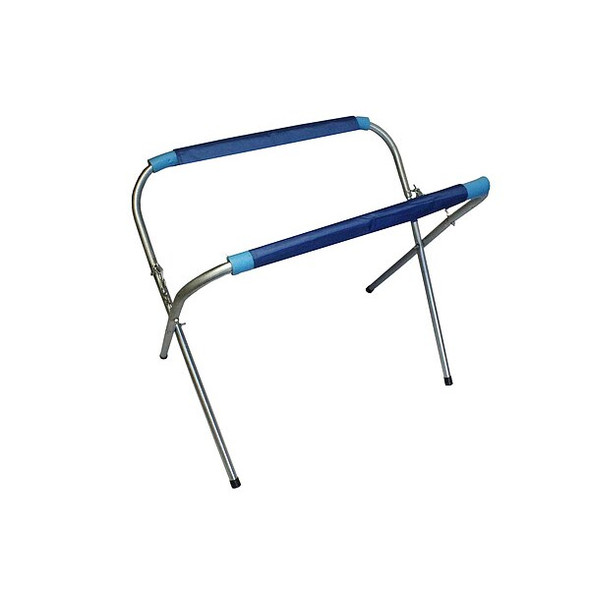 Keysco Tools Work Stand,400 lb. Capacity,31 In. W 78024