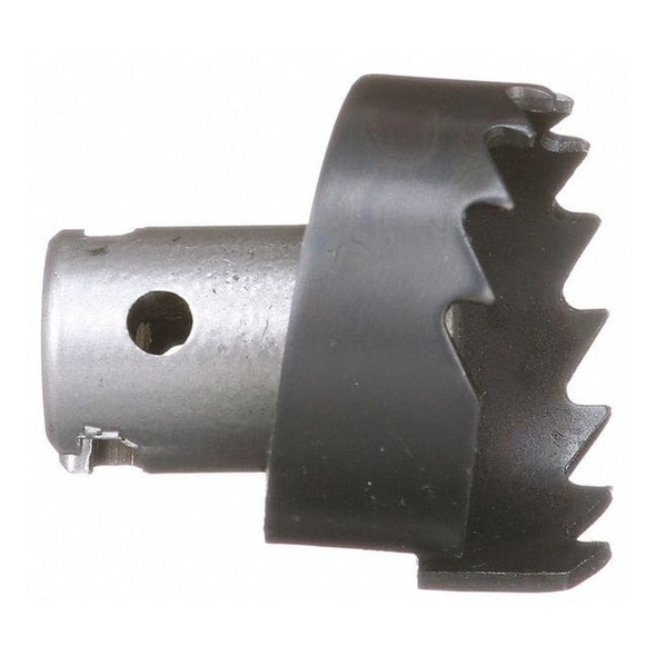 Ridgid Spiral Cutter 63015