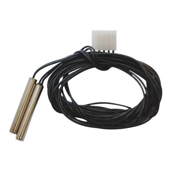 Scotsman Temperature Sensor Set 11-0515-21