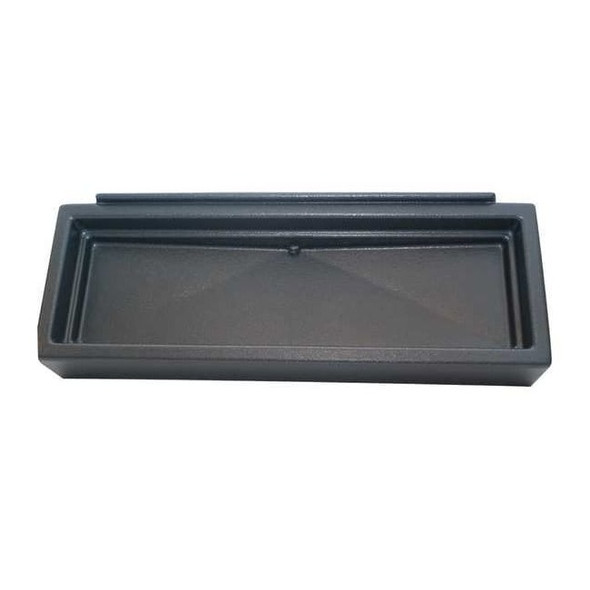 Scotsman Sink 02-2944-20