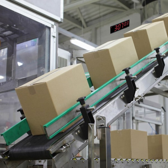 Manufacturer Varies Digital Clock,15 1/2in W,6 1/4in H DIG-6B Manufacturer Varies Digital Clock,15 1/2in W,6 1/4in H DIG-6B