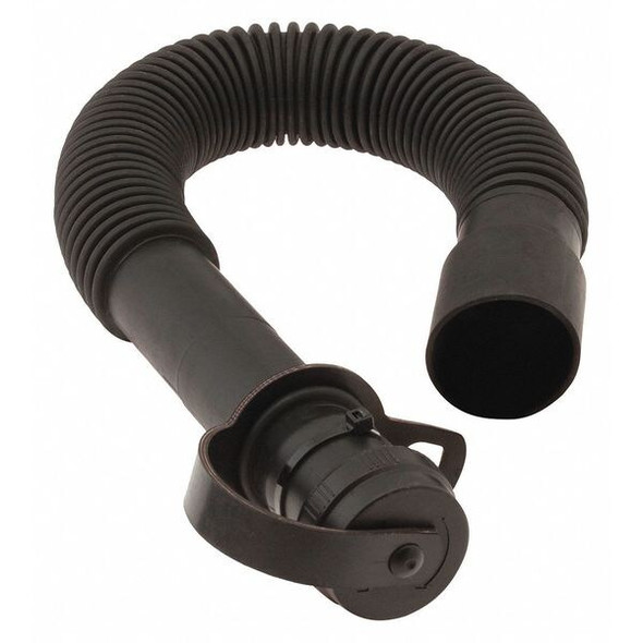 Nobles Drain Hose Assembly 1011168