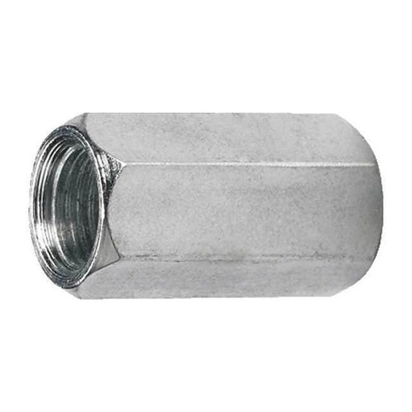 Sur&r Union,Bubble,M10 x 1.0 Thread Sz,PK4 BR450