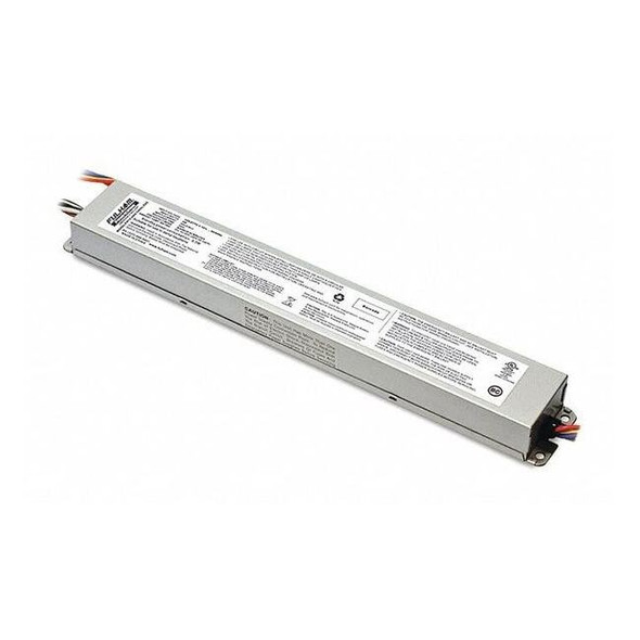 Fulham Emergency FLUOR Ballast,FireHorse,96W FH12-UNV-1400L-CEC