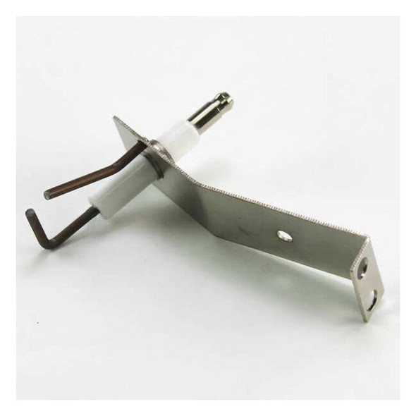 Aaon Flame Sensor,Ignitor Combo R30650