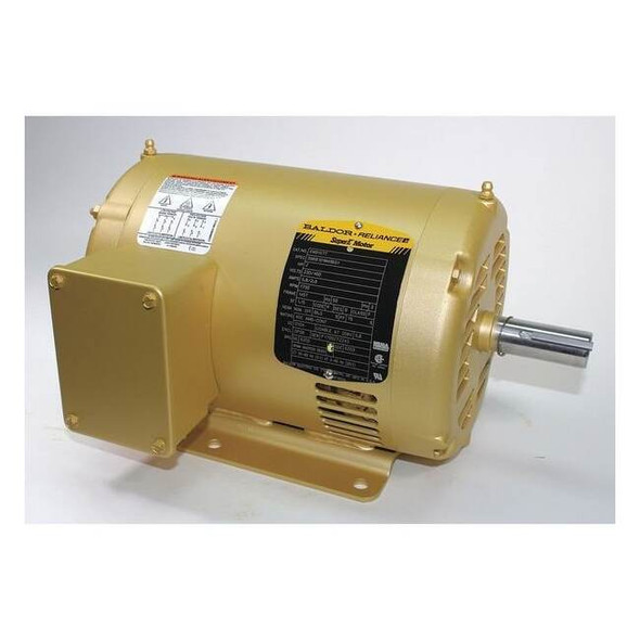 Baldor-Reliance EM3157T