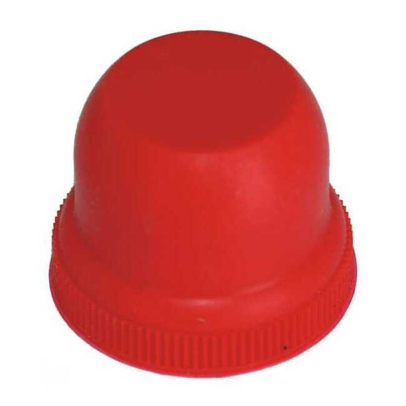 Eaton Cutler-Hammer Boot,F/30mm Flush Push Buttons 10250TA48