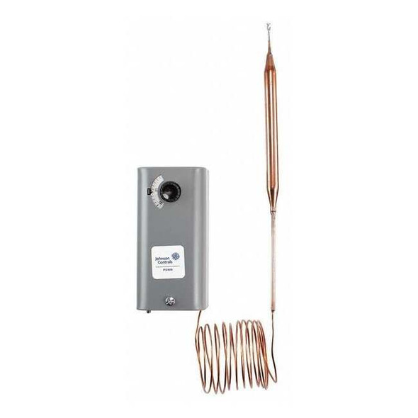 Johnson Controls A28AA-29C