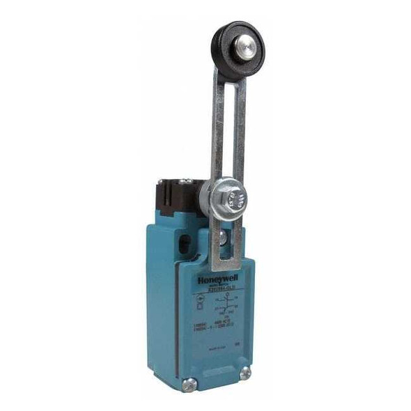 Honeywell GLCA01A2A