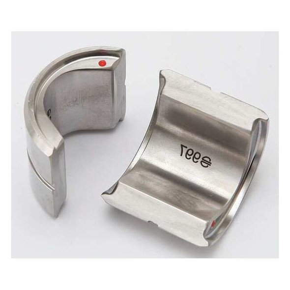 Burndy Type U Crimping Die,Orange U997