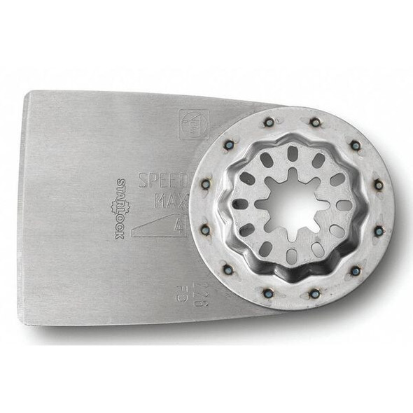 Fein OscillatingScraperBlade,L:3.25" 63903226210