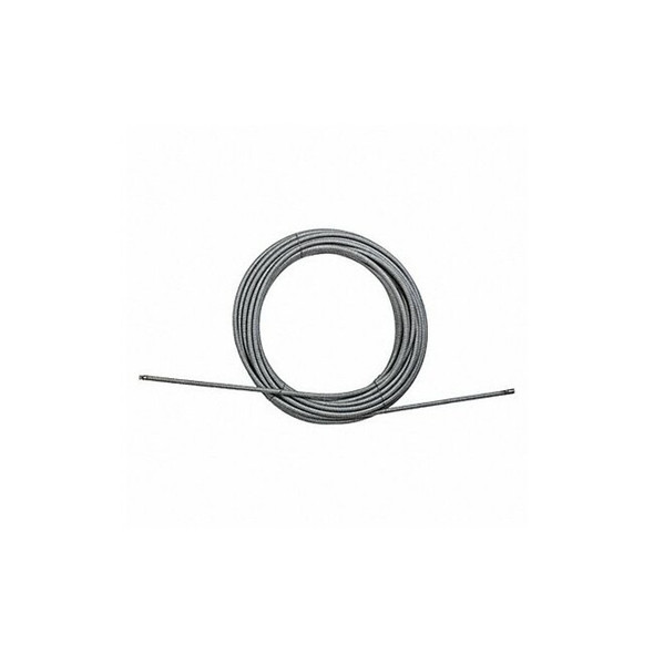 Ridgid Drain Cleaning Cable, 5/8 In. x 100 ft. 58192