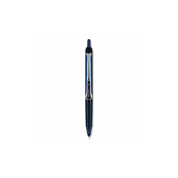 Pilot® PEN,PRECISE V5RT,NVBE 13447
