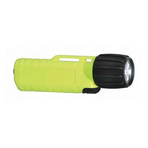 Pacific Helmets Gen Purpose Hands Free Light 510005