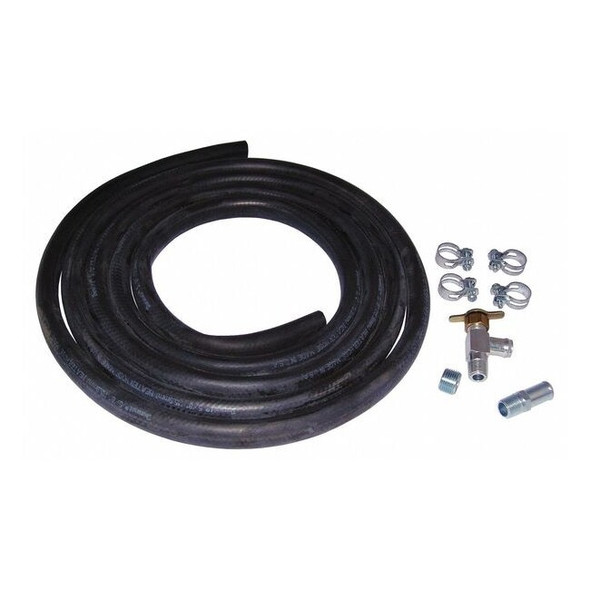 Maradyne Heater Plumbing Kit H-64006