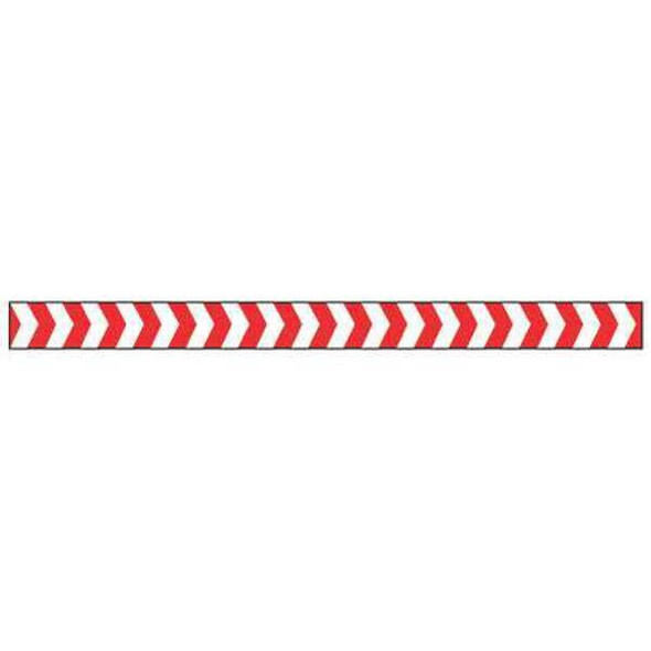 Manufacturer Varies Barricade Tape,Red/White,180 ft x 2 In 2 IN W X 60 Manufacturer Varies Barricade Tape,Red/White,180 ft x 2 In 2 IN W X 60