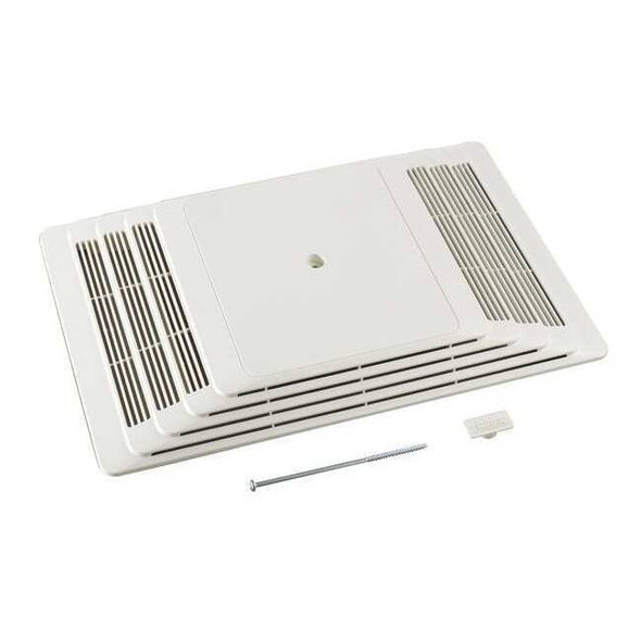 Broan-Nutone Grille S97013581