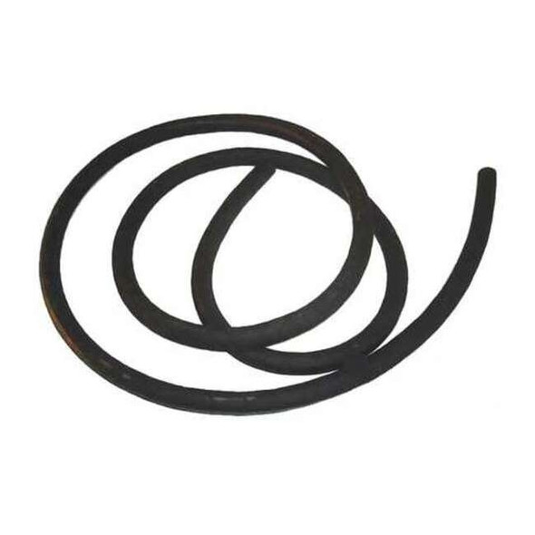 Alc Blast Hose 1/2in ID x 25ft 40120