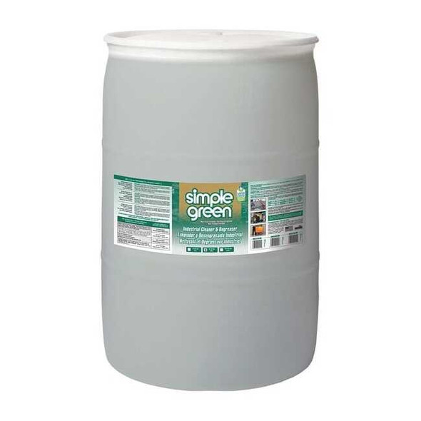 Simple Green 2700000113008