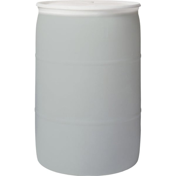 Simple Green Cleaner/Degreaser,Sassafrass,55 gal 2700000113008 Simple Green Cleaner/Degreaser,Sassafrass,55 gal 2700000113008