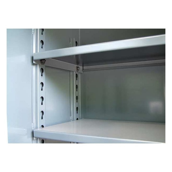 Manufacturer Varies Cabinet Shelf 3-24C