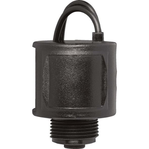 Orbit 24V Plastic Solenoid 57041
