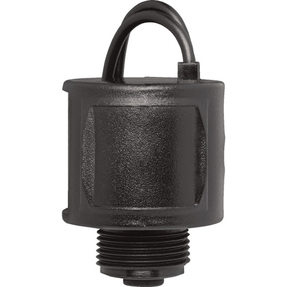 Orbit 24V Plastic Solenoid 57041