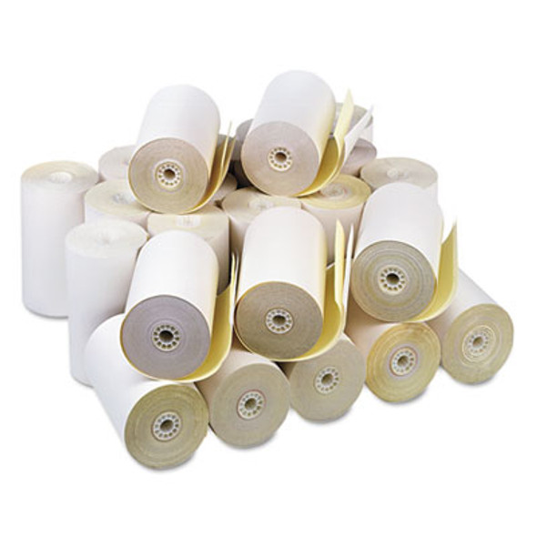 ROLL,4-1/2"X90',2PL,WE/CA
