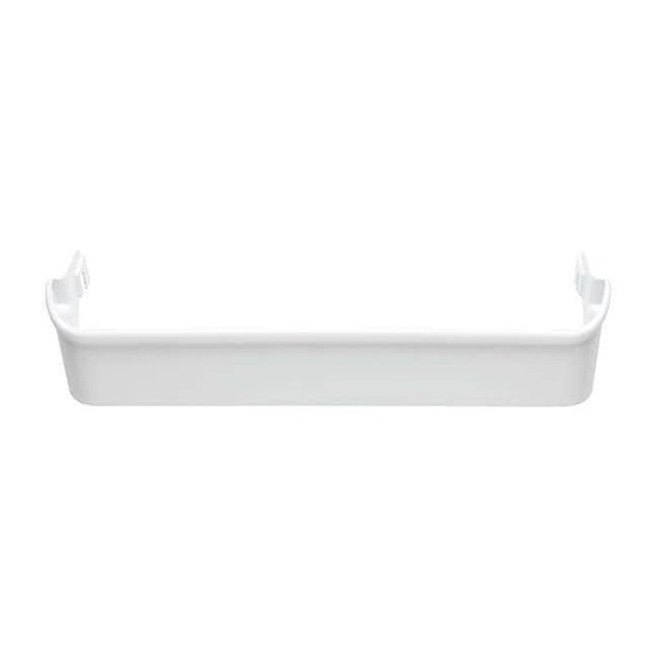Frigidaire Door Bin, For Fridge/Freezer 240338101
