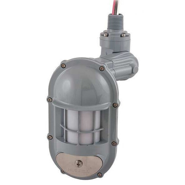 Hubbell Wiring Device-Kellems Occ Snsr,PIR,24V DC,1,600 sq ft AHP1600WRP Hubbell Wiring Device-Kellems Occ Snsr,PIR,24V DC,1,600 sq ft AHP1600WRP