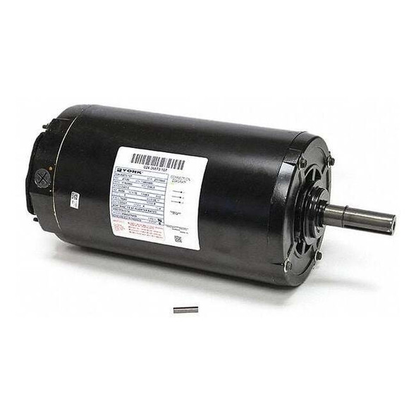 York Condenser Fan Motor, 2 hp 024-36873-207