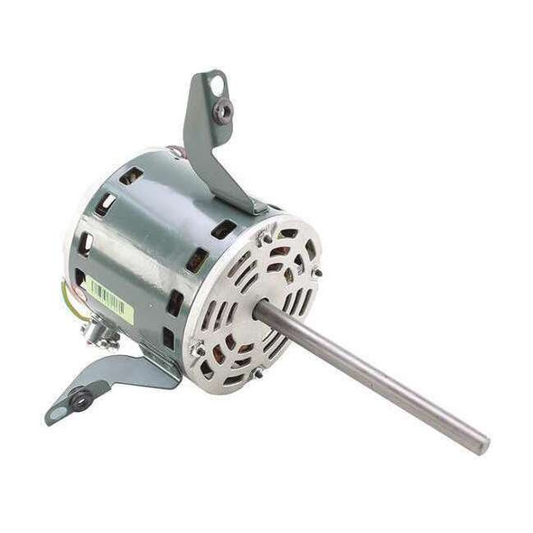 International Environmental Direct Drive Blower Motor, 1/4 hp 70021521