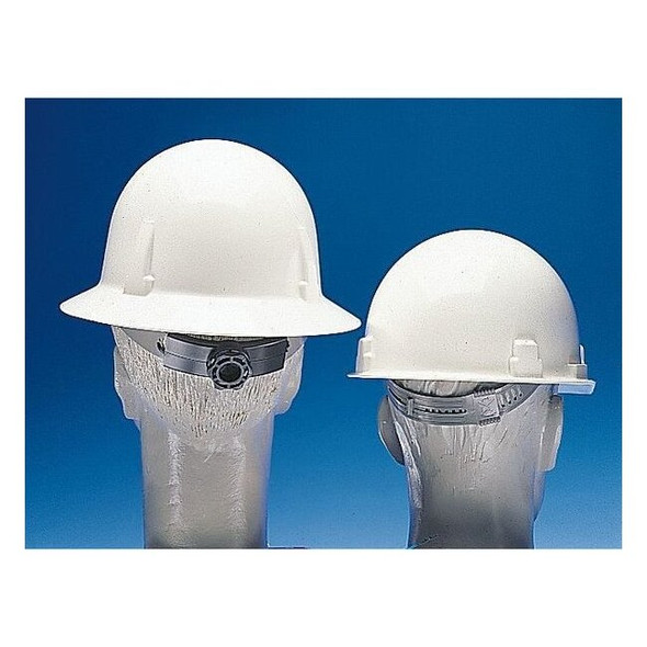 Msa Safety SUSPENSION, STAZ-ON, TOPGARD, BAG 454232