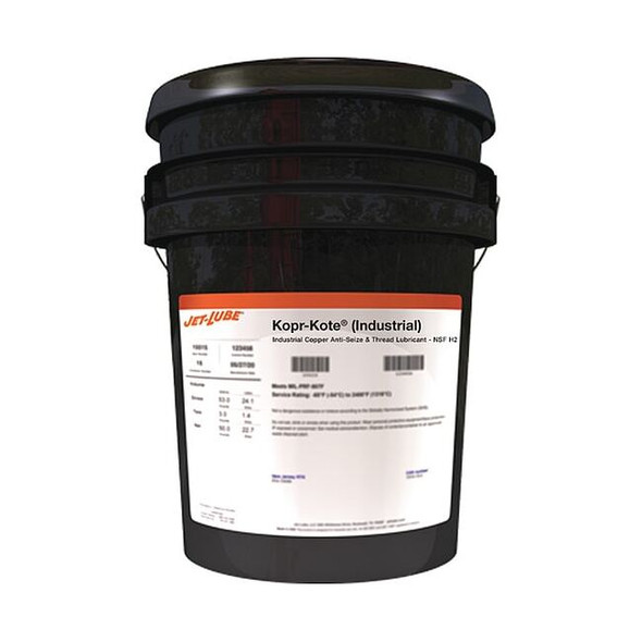 Jet-Lube 10093
