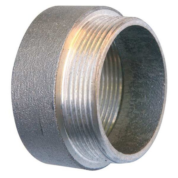 Velvac Filler Neck Kit,Necks w/Sml Inside Diam 600112-1