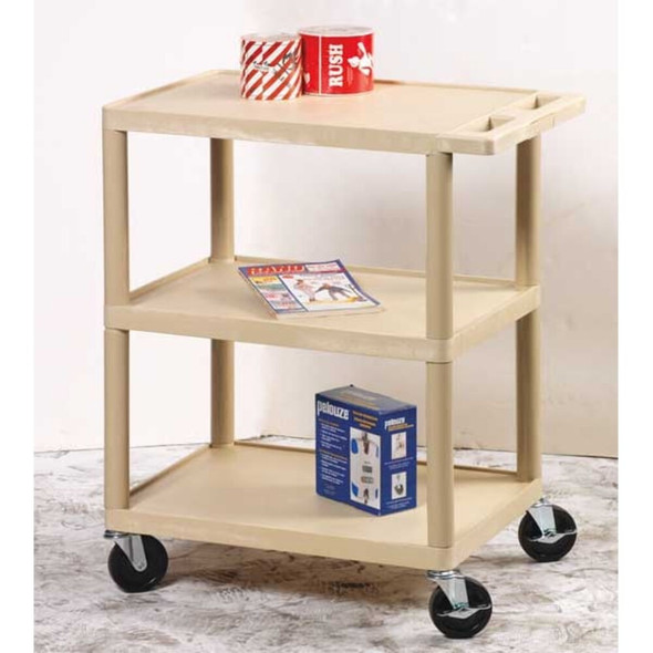 Manufacturer Varies HE34-B