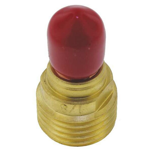 American Torch Tip ATTC Linde Collets PK2 57N49 American Torch Tip ATTC Linde Collets PK2 57N49