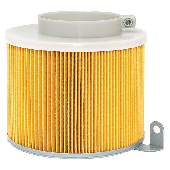 Baldwin Filters Air Filter,5-1/32 x 4-7/16 in. PA4930