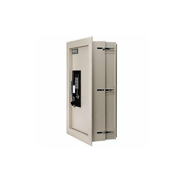 Mesa Safe Co Safe,Digital Combination,Steel,0.7 cu ft MAWS2113E