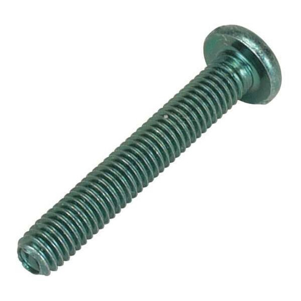 Ge Bonding Screw Kit,200A TBS