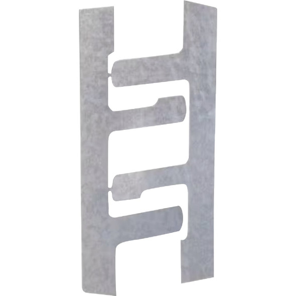 Southwire Steel Old Work Switch Box Support SBS-UPC