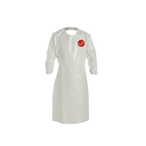 Dupont SL278BWH00001200